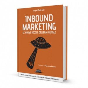 Inbound-Marketing_Jacopo-Matteuzzi