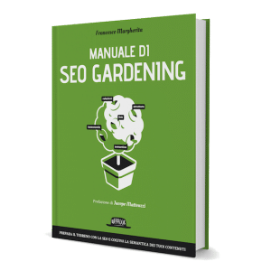 manuale-di-seo-gardening