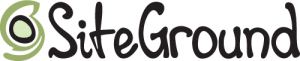 siteground