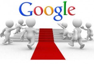 posizionamento siti web